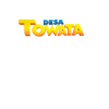 Logo Desa Towata